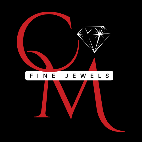 CM Fine Jewels 