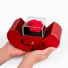 To My SOMEONE