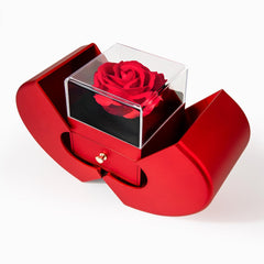 To My SOMEONE