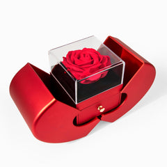To My SOMEONE